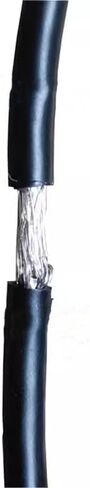 MT6071IE COMMIONAL CABLE FOR BANCE FX Series PLC PLC Eco-firedly Cable in Saudi Arabia