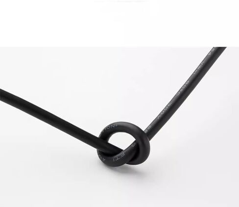 MT6071IE COMMIONAL CABLE FOR BANCE FX Series PLC PLC Eco-firedly Cable in Saudi Arabia