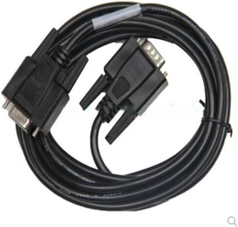 TK6071IQ Communication Cable for 200PLC Touch Screen 3 Meters in Saudi Arabia