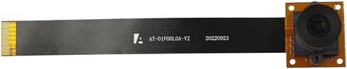 2MP IMX307 CMOS MIPI CAMARY MODULE F2.4 التركيز الثابت 1920 * 1080 86 درجة كاميرا ويب ملونة 24PIN كاميرا FPC CABY 1920 * 1080 in Kuwait