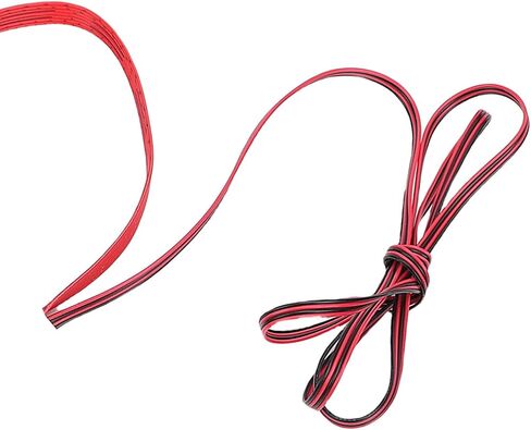 وحدة كاميرا ZOPSC USB مع الميكروفون ، 8MP 4 MIC Array Pickup Omnidirectional ، إلغاء ضوضاء ANC ، نطاق 5 أمتار لكشك الخدمة الذاتية ، لنظام Android. in Saudi Arabia