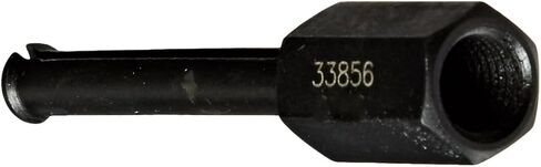 OTC 33863 Collet - 1" to 1-1/4"; Use with OTC 981 Blind Hole Puller Set in Kuwait
