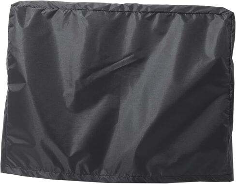 Light Screen Filter Monitor Cover Portable Matte Dust Cover for Computer Screen Protector in Saudi Arabia