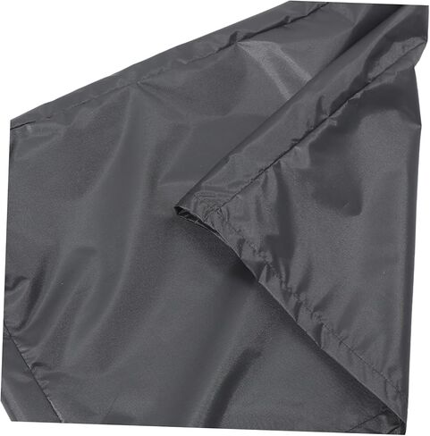 Light Screen Filter Monitor Cover Portable Matte Dust Cover for Computer Screen Protector in Saudi Arabia