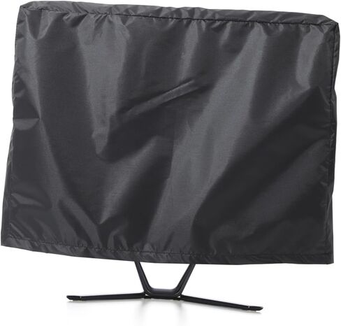 Light Screen Filter Monitor Cover Portable Matte Dust Cover for Computer Screen Protector in Saudi Arabia