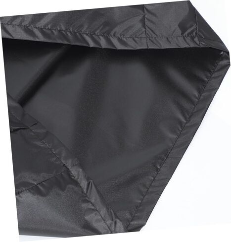 Light Screen Filter Monitor Cover Portable Matte Dust Cover for Computer Screen Protector in Saudi Arabia