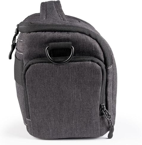 Promaster Cityscape 2.0 Counter Bag - L ، (Model 80655) in Kuwait