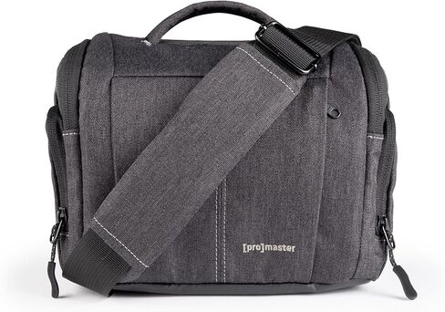 Promaster Cityscape 2.0 Counter Bag - L ، (Model 80655) in Kuwait