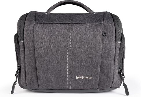 Promaster Cityscape 2.0 Counter Bag - L ، (Model 80655) in Kuwait