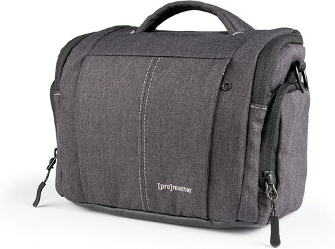 Promaster Cityscape 2.0 Counter Bag - L ، (Model 80655) in Kuwait