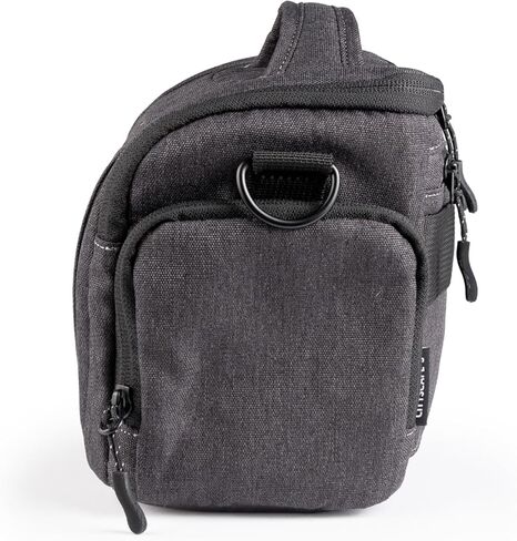 Promaster Cityscape 2.0 Counter Bag - L ، (Model 80655) in Kuwait