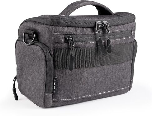 Promaster Cityscape 2.0 Counter Bag - L ، (Model 80655) in Kuwait