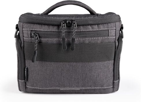Promaster Cityscape 2.0 Counter Bag - L ، (Model 80655) in Kuwait