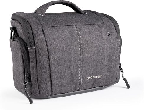 Promaster Cityscape 2.0 Counter Bag - L ، (Model 80655) in Kuwait
