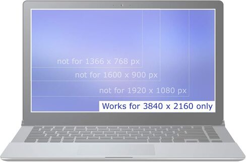 Screenarama استبدال الشاشة الجديدة لشاشة LQ156D1JW42 الحادة in Kuwait