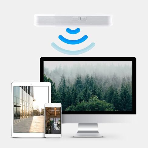4G WIFI ، جهاز توجيه نقطة ساخنة للهواتف المحمولة مع فتحة بطاقة SIM ، ودعم 10 مستخدمين 150 ميجابت في الثانية عبر الإنترنت للإنترنت عالي السرعة ، لجهاز الكمبيوتر اللوحي للكمبيوتر المحمول. in Kuwait