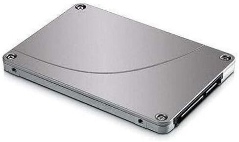 HP 643932-001 - (Renewed) in Saudi Arabia