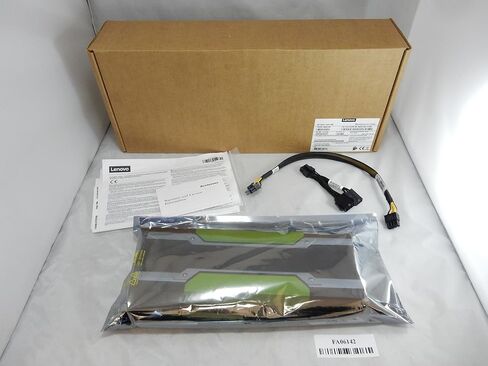 Nvidia Tesla K80 in Saudi Arabia
