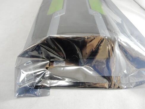 Nvidia Tesla K80 in Saudi Arabia