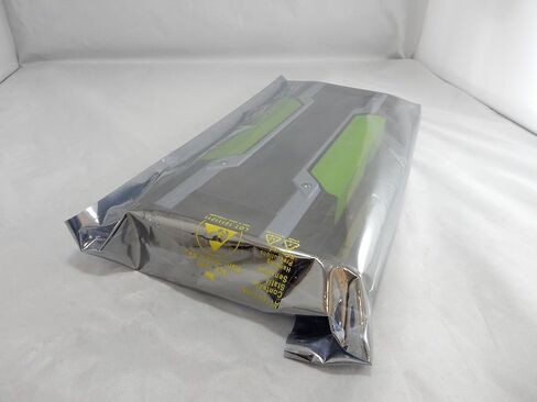 Nvidia Tesla K80 in Saudi Arabia