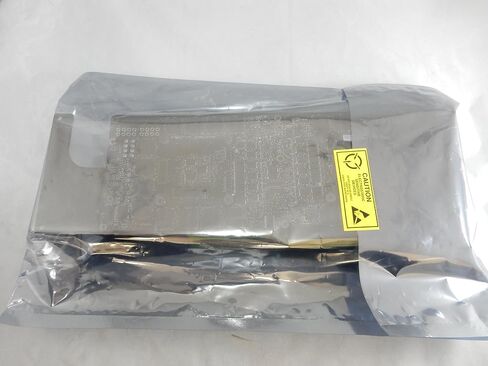Nvidia Tesla K80 in Saudi Arabia