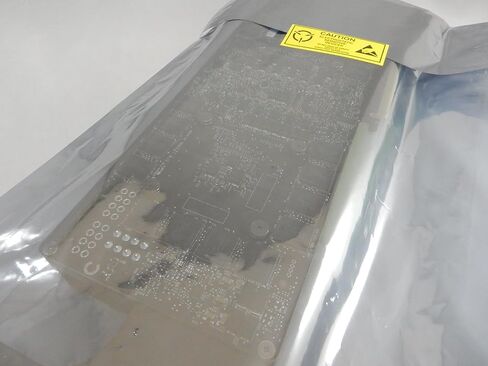 Nvidia Tesla K80 in Saudi Arabia