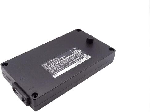 VI VINTRONS Battery Replacement Compatible for Gross Funk Crane Remote Control SE889, K2, SE889, in Saudi Arabia