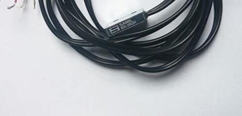 Davitu Motor Controller - BR-20GH and original in Saudi Arabia