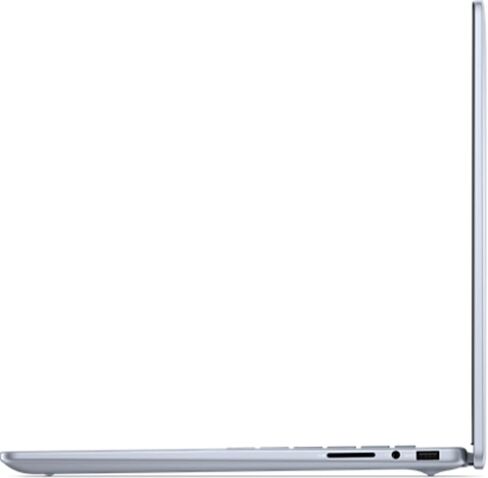 Dell Inspiron 7640 Laptop (2024) Touch | 16" 1920x1200 FHD+ | Core Ultra 7-155H - 1TB SSHD Hard Drive - 32GB RAM | 16 cores @ 4.8 GHz Win 11 Home Black (Renewed) in Saudi Arabia