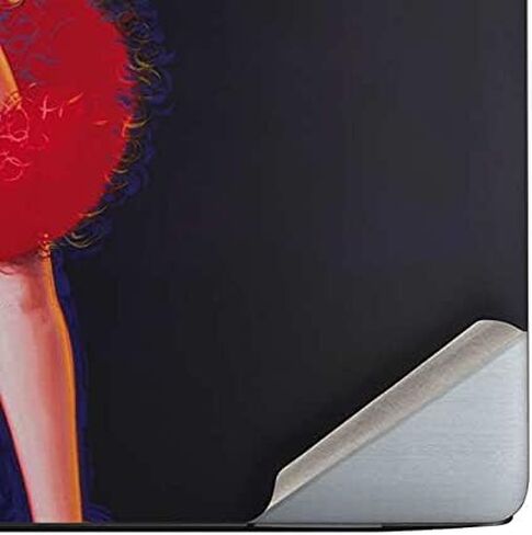 Skinit Laptop Music Skin متوافق مع Dell Latitud in Kuwait