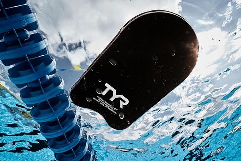 Classic Kickboard for Swim Training in Saudi Arabia