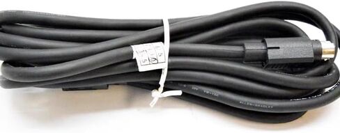 1202-C30 Programming Cable for Frequency inverters Extension Cable for Operating Panels in Saudi Arabia