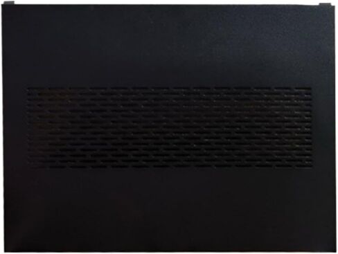 A4 CASE الألومنيوم الجانبية لوحة أكريليك لوحة زجاجية تقارير VER 1.1 in Kuwait