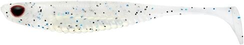 شبح Minnow 3.25 "Mirage X in Kuwait
