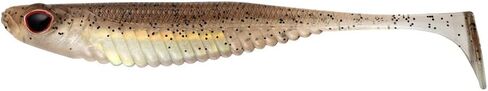 شبح Minnow 3.25 "Mirage X in Kuwait