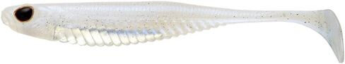 شبح Minnow 3.25 "Mirage X in Kuwait