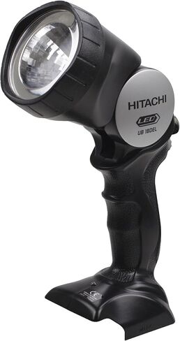 Hitachi UB18DEL 18V LED LED LED in Saudi Arabia