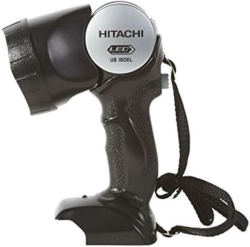 Hitachi UB18DEL 18V LED LED LED in Saudi Arabia