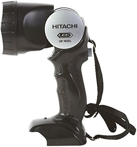 Hitachi UB18DEL 18V LED LED LED in Saudi Arabia