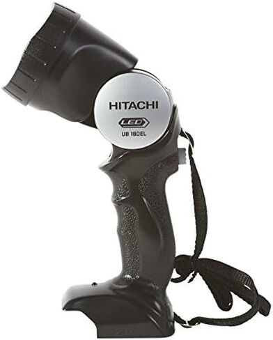 Hitachi UB18DEL 18V LED LED LED in Saudi Arabia