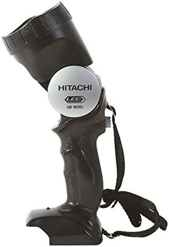 Hitachi UB18DEL 18V LED LED LED in Saudi Arabia