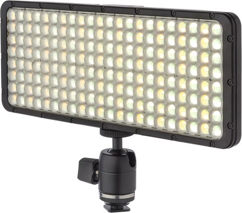 Luxli Tello 10 "RGBAW LED Light in Kuwait