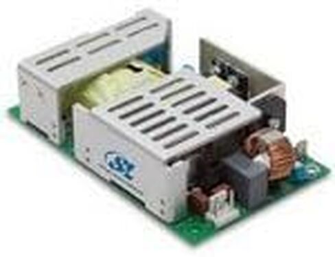 SL Power / Condor & Ault Mint1180A2475K01 AC إلى مزود الطاقة DC in Saudi Arabia