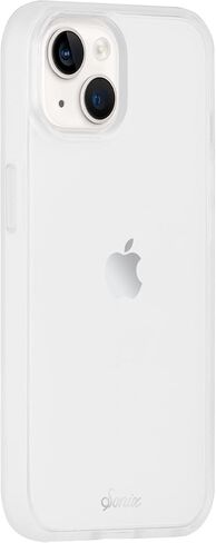 Sonix Phone Case لـ iPhone 13 Pro Max / 12 Pro Max | 10ft تم اختبار قطرة | قضية السلحفاة الكلاسيكية | الضرر البني in Kuwait
