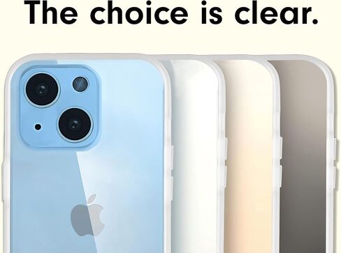 Sonix Phone Case لـ iPhone 13 Pro Max / 12 Pro Max | 10ft تم اختبار قطرة | قضية السلحفاة الكلاسيكية | الضرر البني in Kuwait