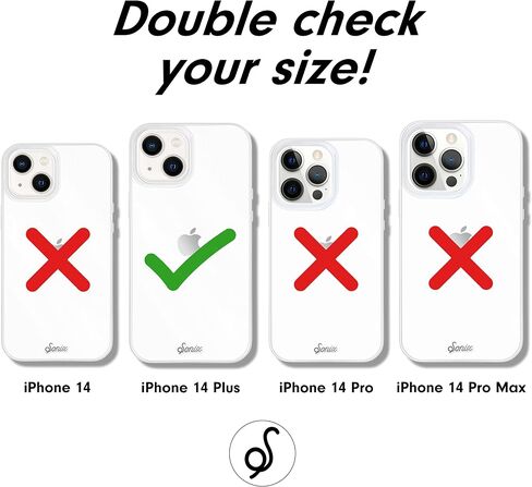 Sonix Phone Case لـ iPhone 13 Pro Max / 12 Pro Max | 10ft تم اختبار قطرة | قضية السلحفاة الكلاسيكية | الضرر البني in Kuwait