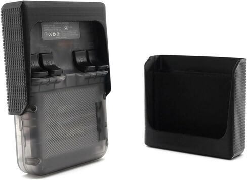 FOOL GRIP 2-in-1 لـ Anbernic RG353VS غطاء شاشة قابل للعكس in Kuwait
