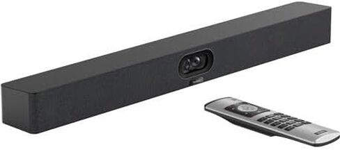 YEA-A40-010 in Kuwait