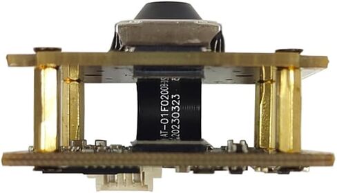IMX766 50MP USB2.0 وحدة الكاميرا PDAF Autofocus AF 82DEGREE NO-DISTINGE UVC DRIVER 8160 X 6120 OTG WebCAM STROMM in Kuwait