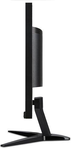 Acer KG271 BMIIX 27 "Full HD (1920 X 1080) TN Monitor مع AMD Freesync Technology (2 X HDMI & VGA Port) ، Black in Kuwait